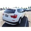 Image 3 : 2013 BMW X3