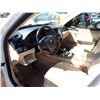 Image 5 : 2013 BMW X3