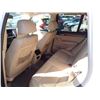 Image 6 : 2013 BMW X3