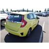 Image 3 : 2015 Honda Fit