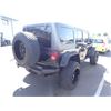 Image 3 : 2014 Jeep Wrangler Unlimited
