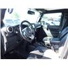 Image 5 : 2014 Jeep Wrangler Unlimited