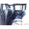 Image 6 : 2014 Jeep Wrangler Unlimited