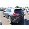 Image 4 : 2015 Jeep Cherokee