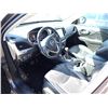 Image 5 : 2015 Jeep Cherokee