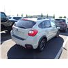 Image 3 : 2016 Subaru Crosstrek