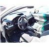 Image 5 : 2016 Subaru Crosstrek
