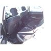 Image 6 : 2016 Subaru Crosstrek