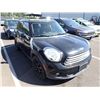 Image 2 : 2013 Mini Cooper Countryman