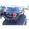 Image 3 : 2013 Mini Cooper Countryman