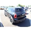 Image 4 : 2013 Mini Cooper Countryman