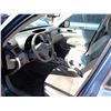 Image 5 : 2009 Subaru Forester