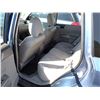 Image 6 : 2009 Subaru Forester