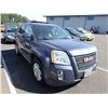 Image 2 : 2013 GMC Terrain