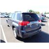 Image 4 : 2013 GMC Terrain