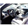 Image 5 : 2013 GMC Terrain