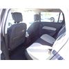 Image 6 : 2013 GMC Terrain