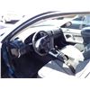 Image 5 : 2006 Subaru Outback