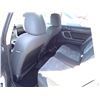 Image 6 : 2006 Subaru Outback