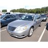Image 1 : 2013 Chrysler 200