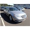Image 2 : 2013 Chrysler 200