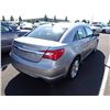 Image 3 : 2013 Chrysler 200