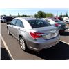 Image 4 : 2013 Chrysler 200