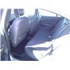 Image 6 : 2013 Chrysler 200