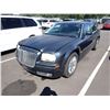 Image 1 : 2007 Chrysler 300
