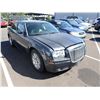 Image 2 : 2007 Chrysler 300