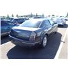 Image 3 : 2007 Chrysler 300
