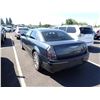 Image 4 : 2007 Chrysler 300