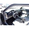 Image 5 : 2007 Chrysler 300