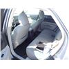 Image 6 : 2007 Chrysler 300