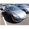 Image 2 : 2010 Mazda Mazda3