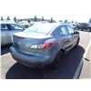 Image 3 : 2010 Mazda Mazda3