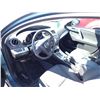 Image 5 : 2010 Mazda Mazda3