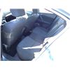 Image 6 : 2010 Mazda Mazda3