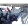 Image 6 : 2012 Toyota Sienna