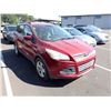 Image 2 : 2014 Ford Escape