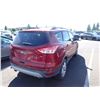 Image 3 : 2014 Ford Escape