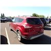Image 4 : 2014 Ford Escape
