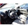 Image 5 : 2014 Ford Escape