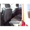 Image 6 : 2014 Ford Escape