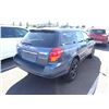 Image 3 : 2006 Subaru Outback