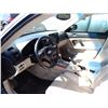 Image 5 : 2006 Subaru Outback