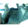 Image 6 : 2006 Subaru Outback