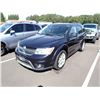 Image 1 : 2011 Dodge Journey