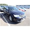 Image 2 : 2011 Dodge Journey