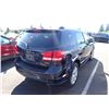 Image 3 : 2011 Dodge Journey